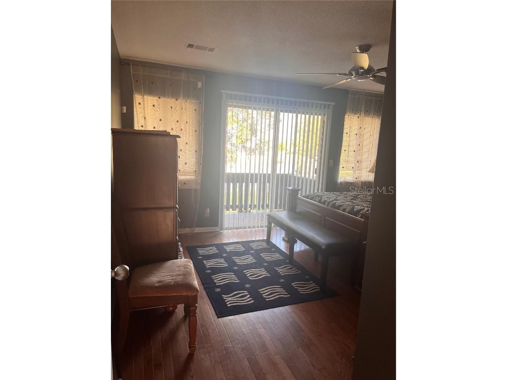 58 Club House Drive #104 Palm Coast FL 32137 FC314383 image13