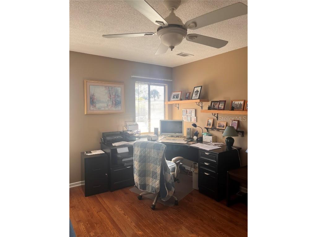 58 Club House Drive #104 Palm Coast FL 32137 FC314383 image14