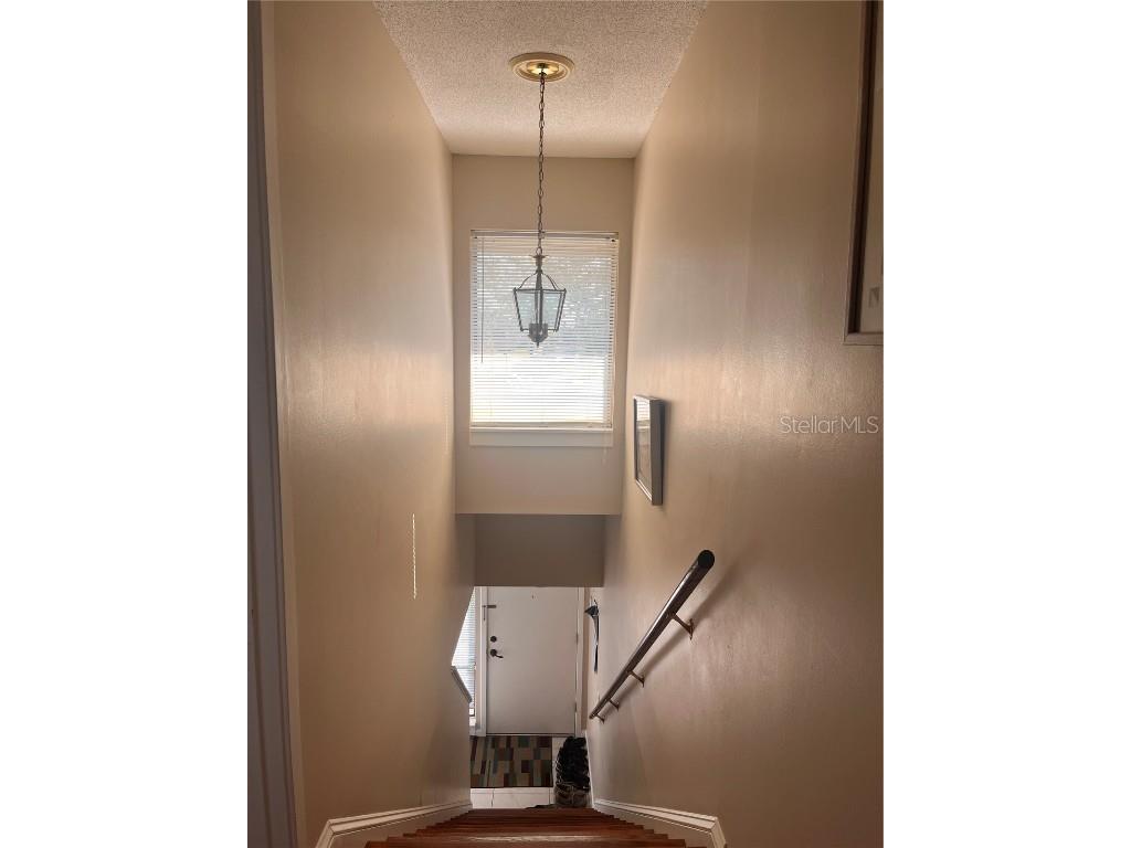 58 Club House Drive #104 Palm Coast FL 32137 FC314383 image18