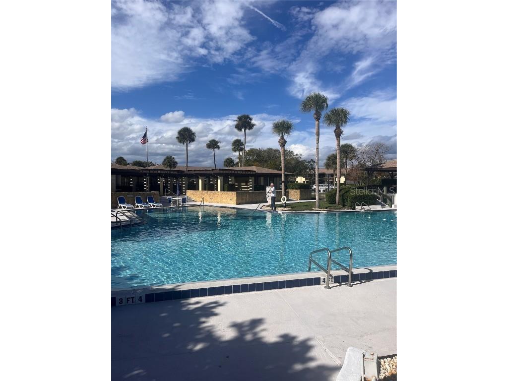 58 Club House Drive #104 Palm Coast FL 32137 FC314383 image19