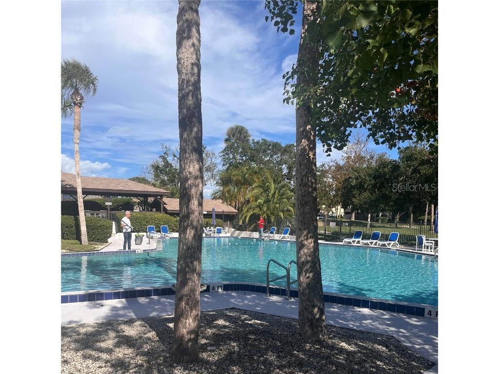 58 Club House Drive #104 Palm Coast FL 32137 FC314383 image20