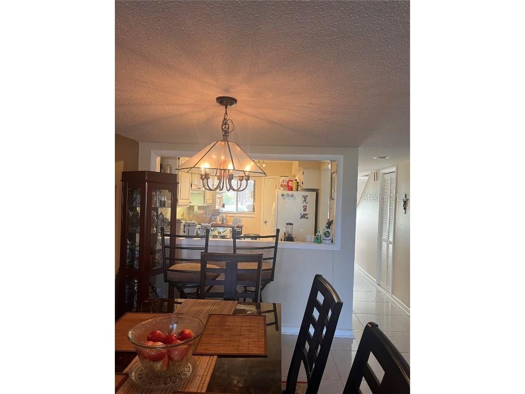 58 Club House Drive #104 Palm Coast FL 32137 FC314383 image5