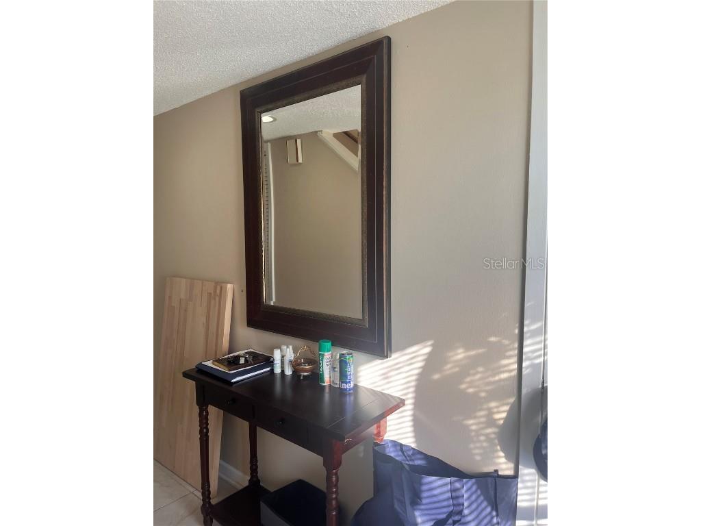 58 Club House Drive #104 Palm Coast FL 32137 FC314383 image6