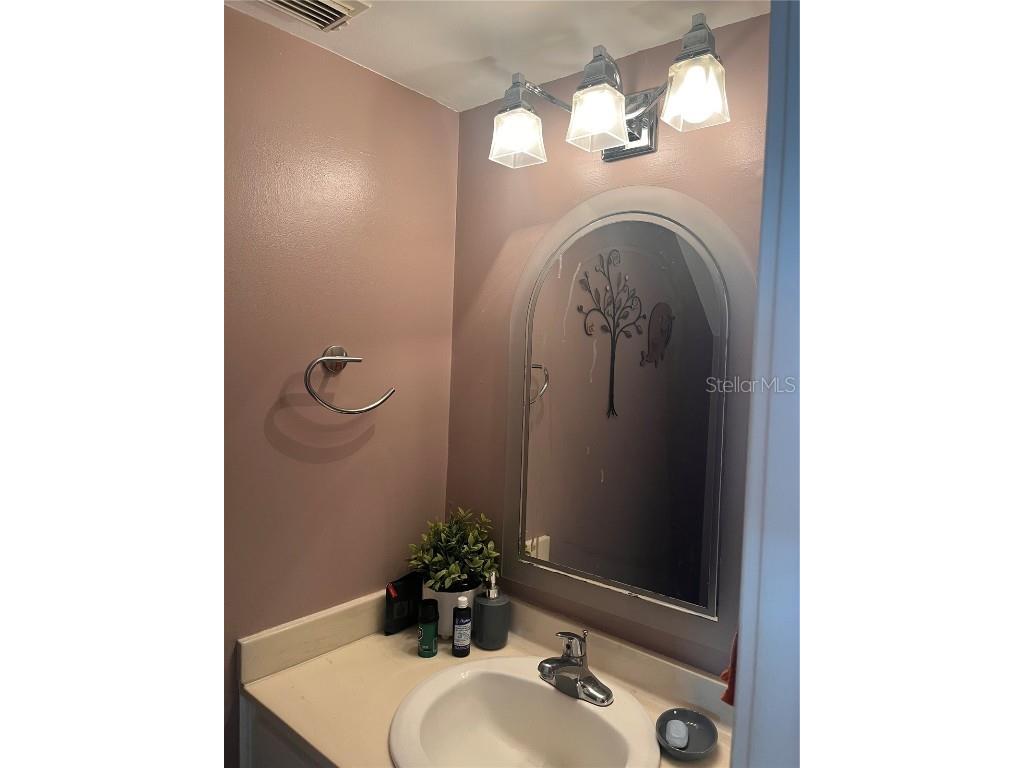 58 Club House Drive #104 Palm Coast FL 32137 FC314383 image7