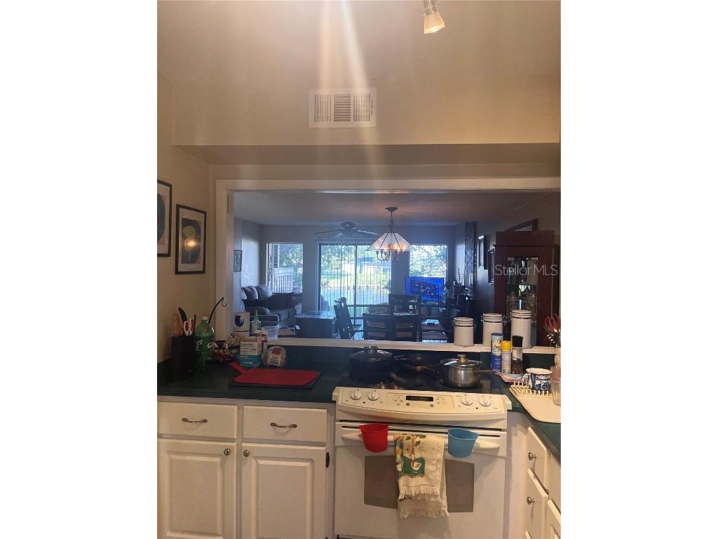 58 Club House Drive #104 Palm Coast FL 32137 FC314383 image8