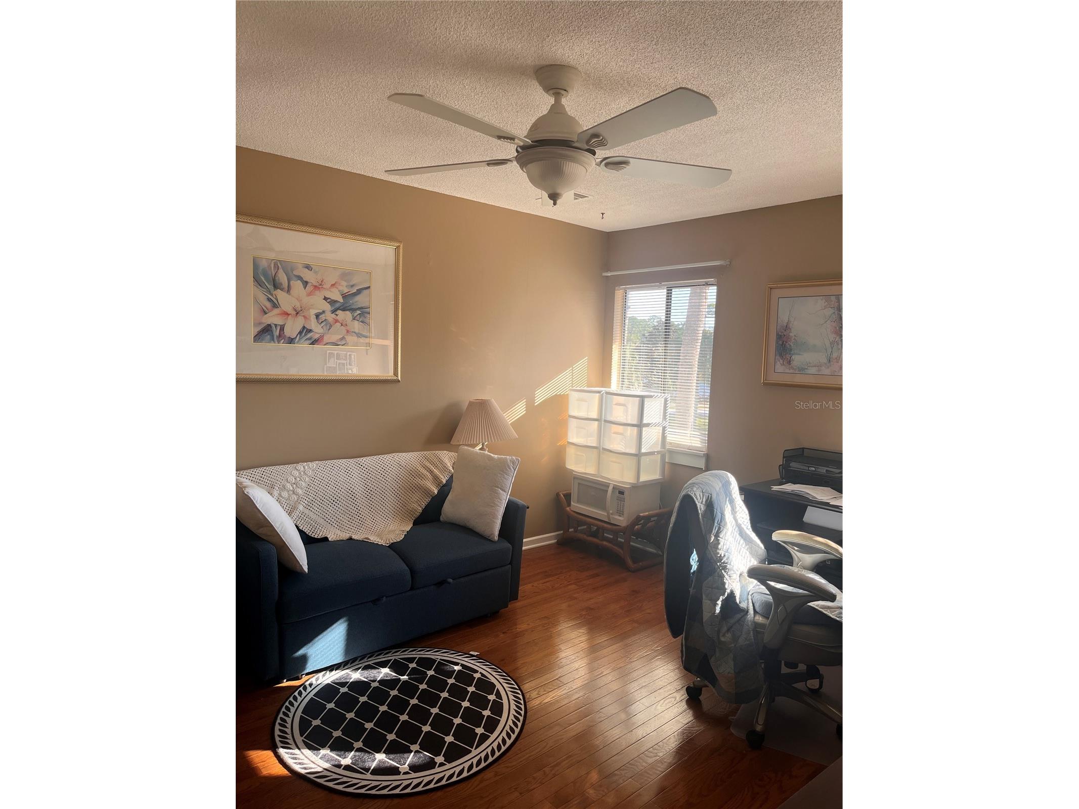 58 Club House Drive #104 Palm Coast FL 32137 FC317680 image10