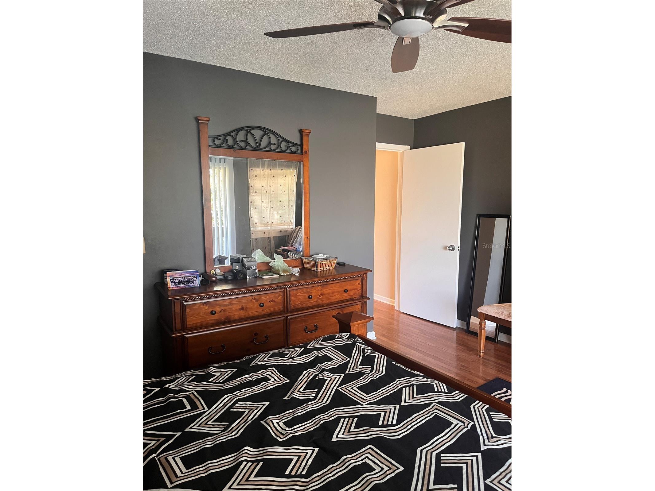 58 Club House Drive #104 Palm Coast FL 32137 FC317680 image12