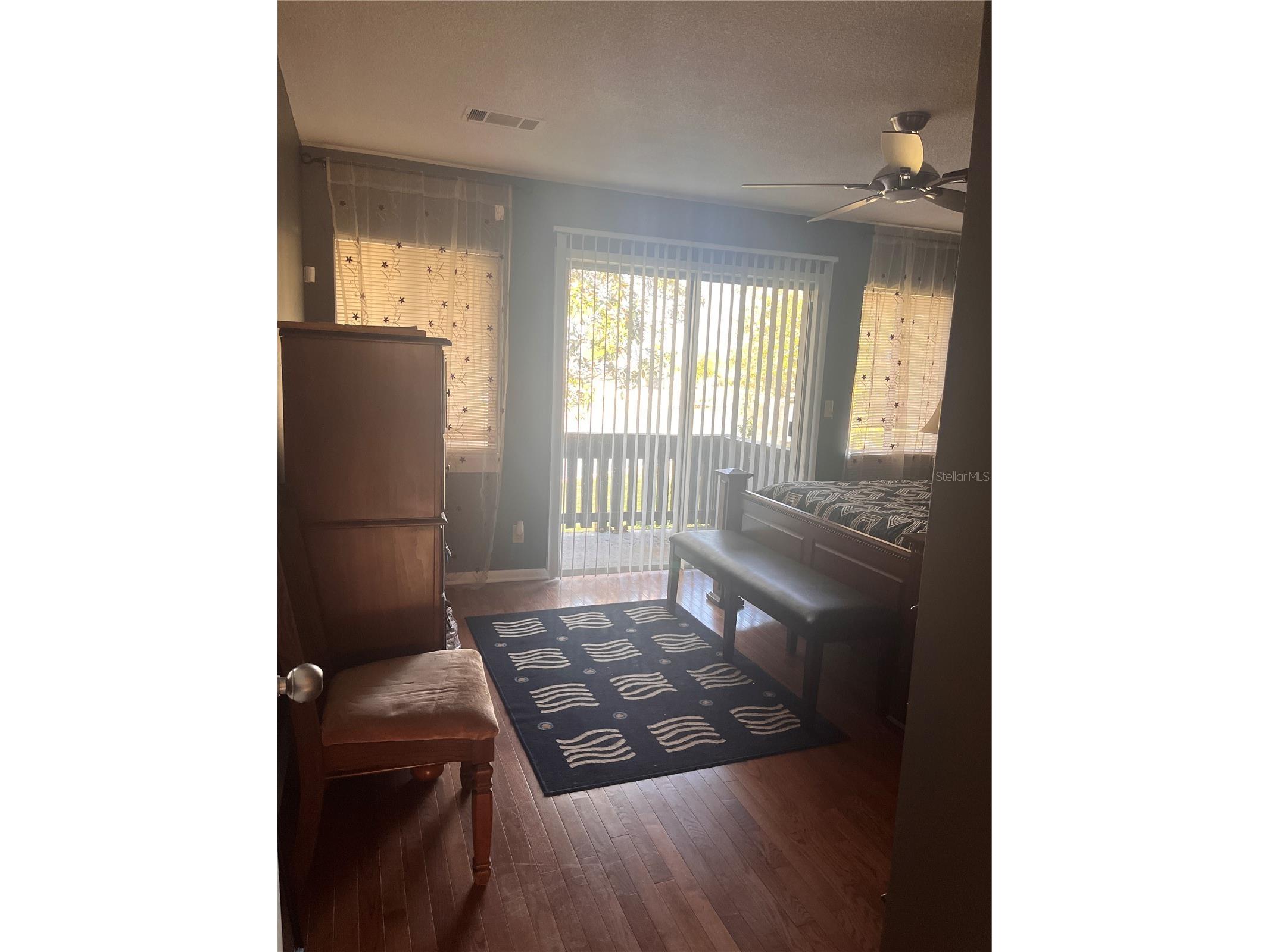 58 Club House Drive #104 Palm Coast FL 32137 FC317680 image13
