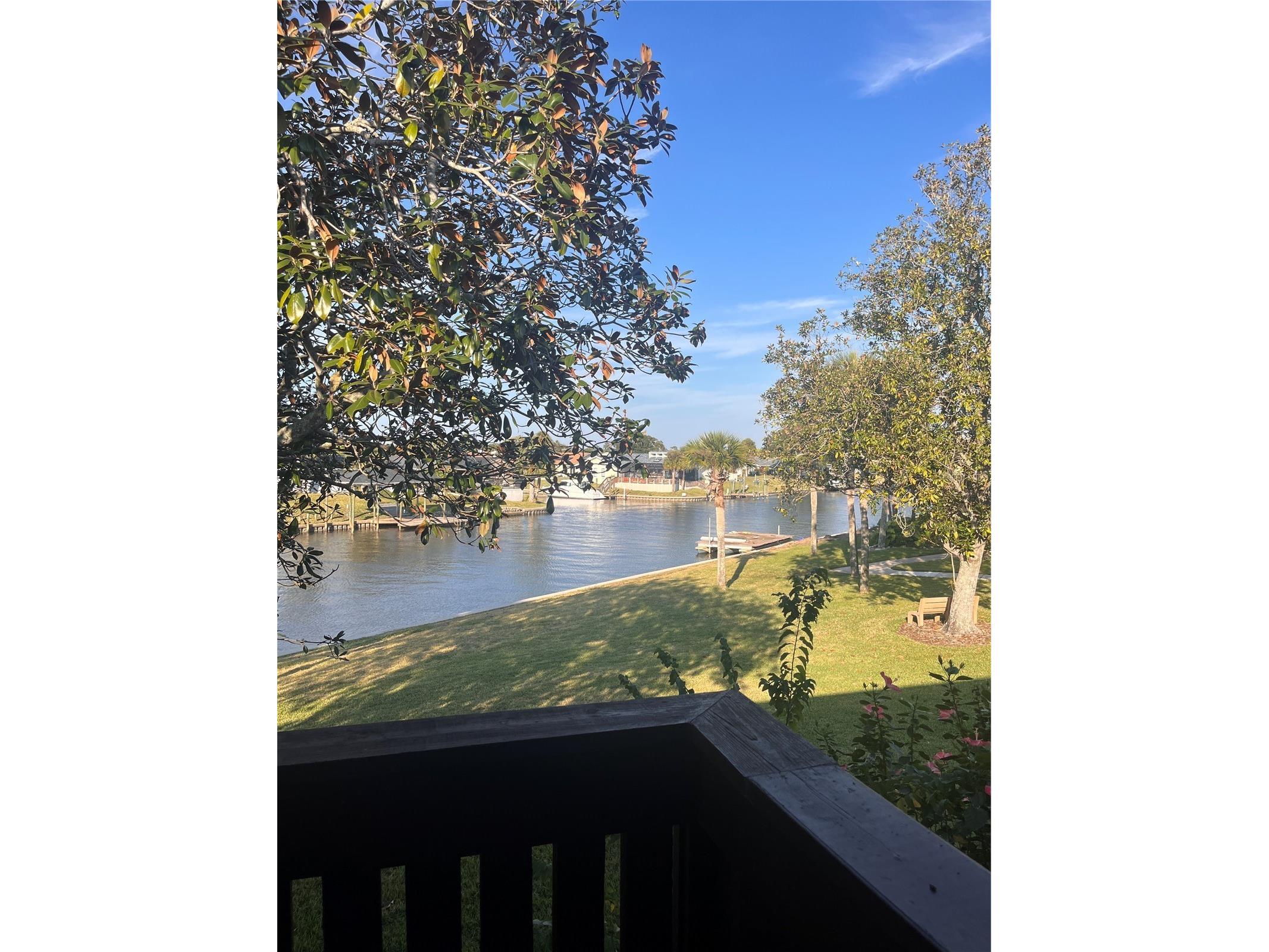 58 Club House Drive #104 Palm Coast FL 32137 FC317680 image14
