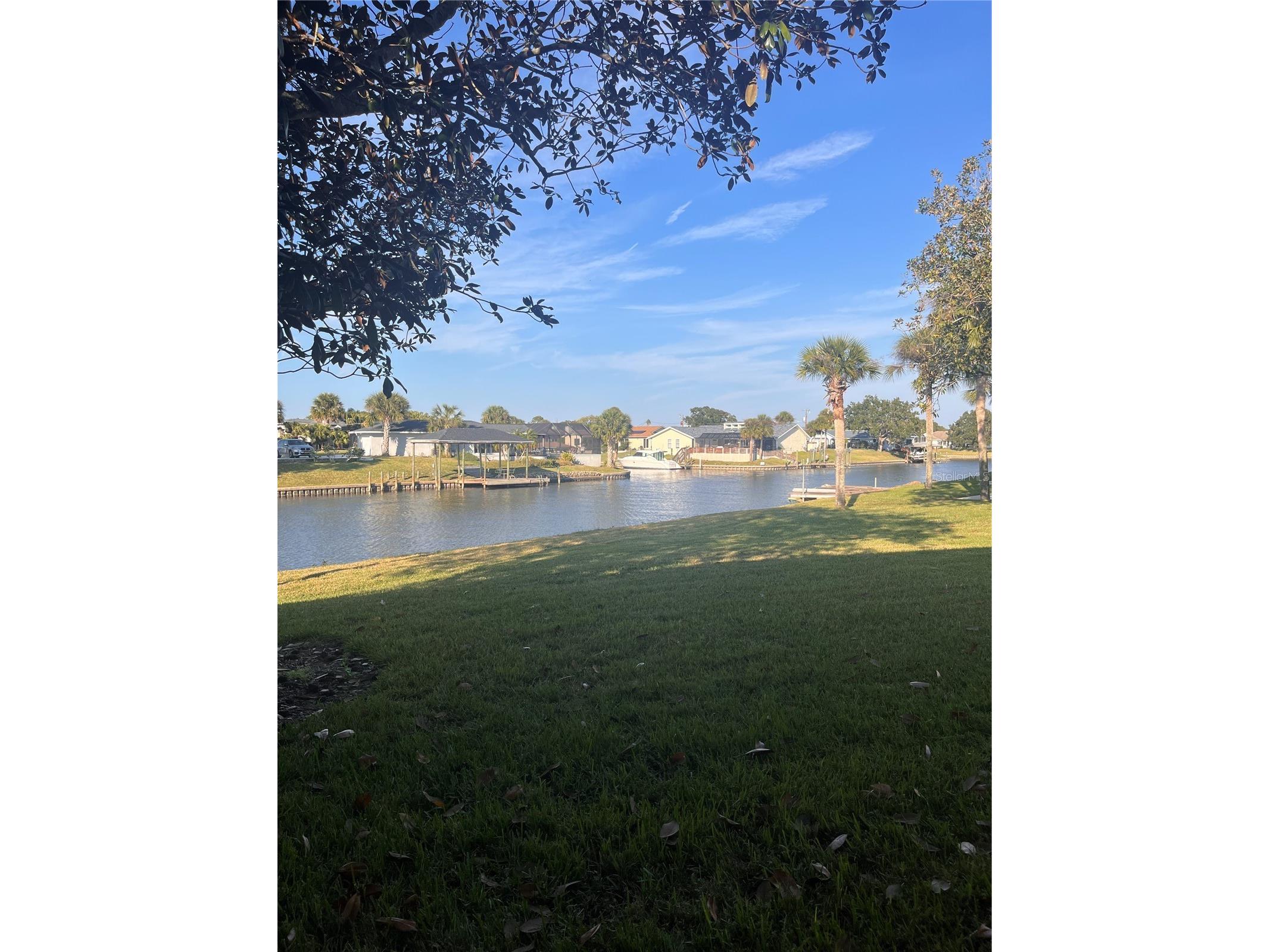 58 Club House Drive #104 Palm Coast FL 32137 FC317680 image15
