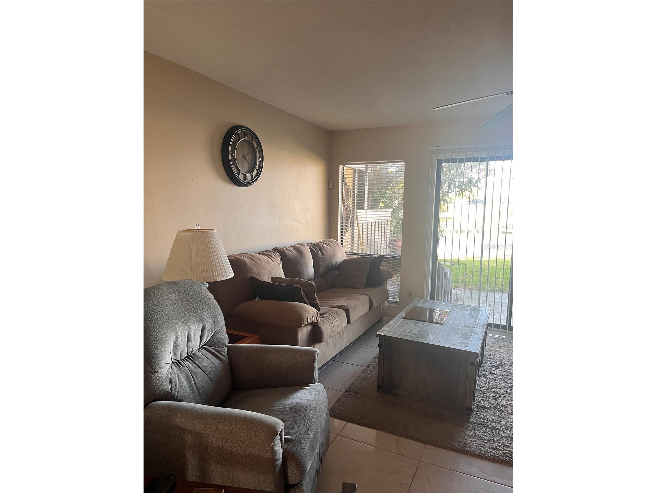 58 Club House Drive #104 Palm Coast FL 32137 FC317680 image2