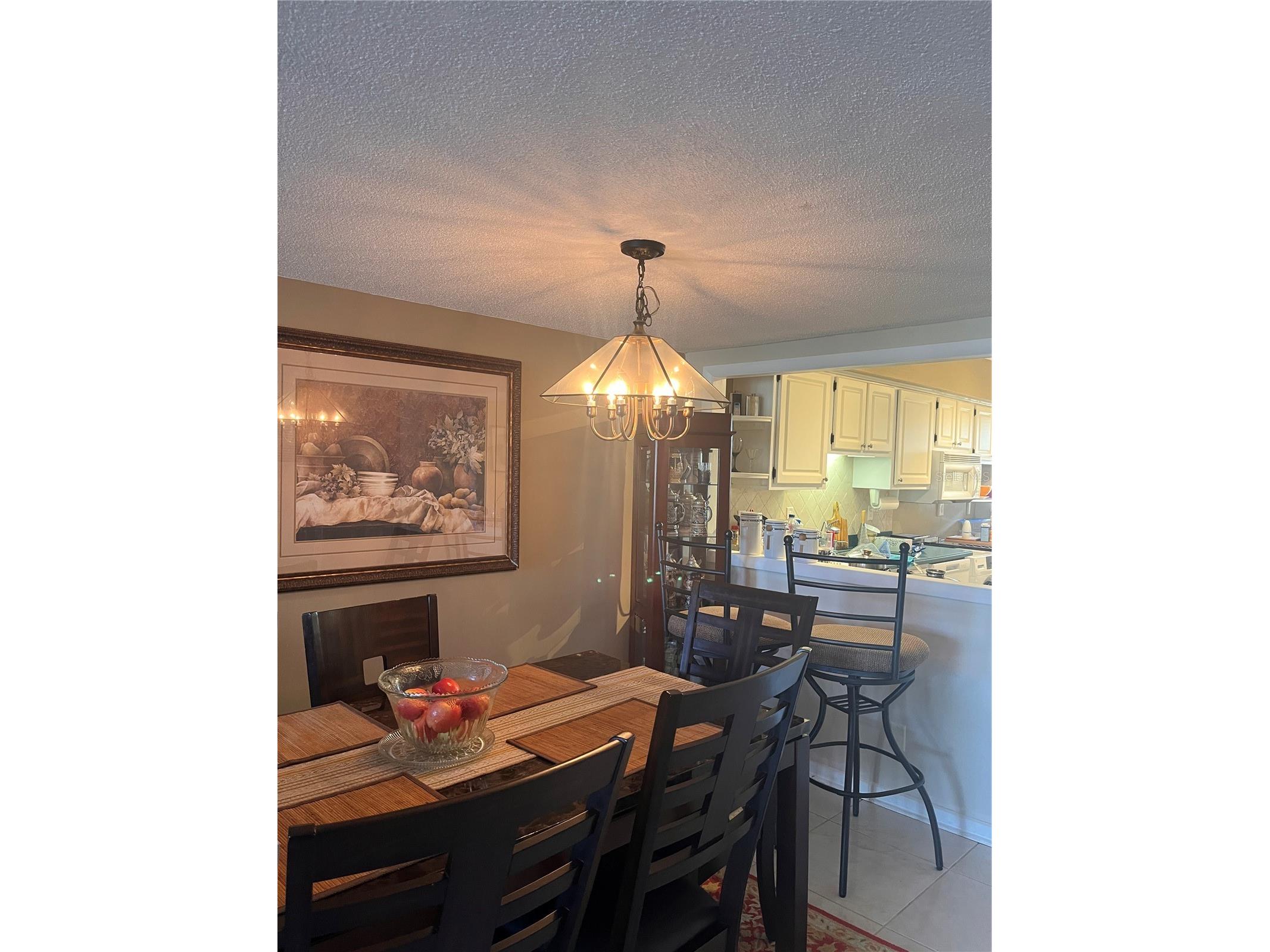 58 Club House Drive #104 Palm Coast FL 32137 FC317680 image3