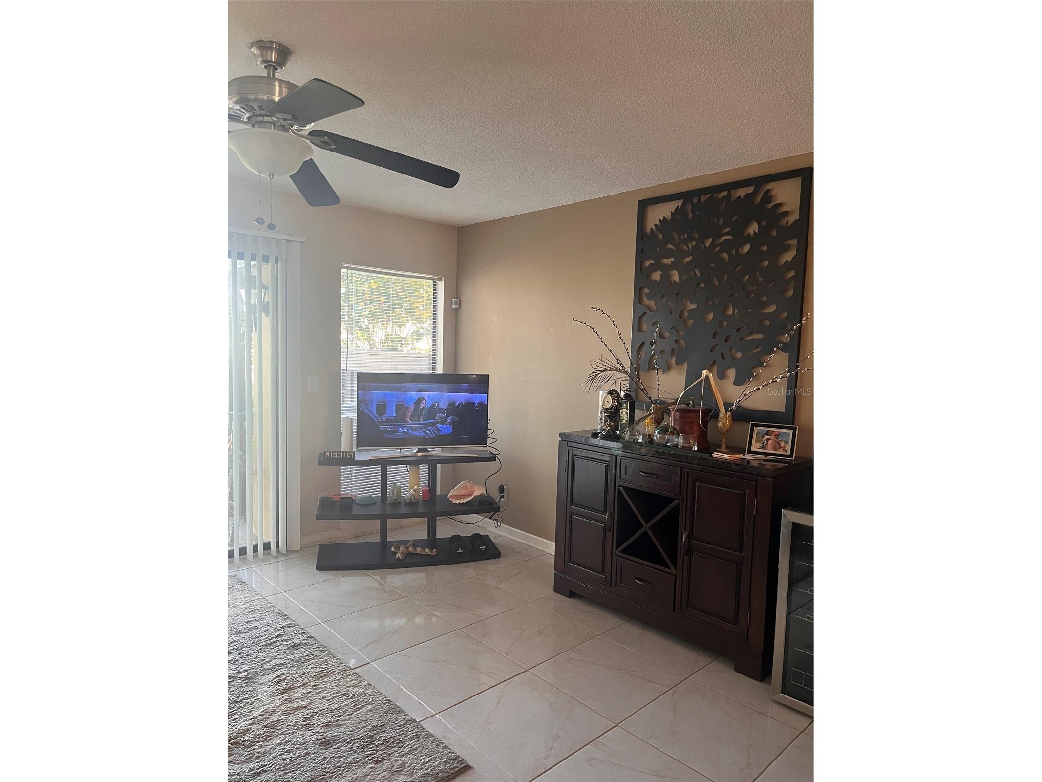 58 Club House Drive #104 Palm Coast FL 32137 FC317680 image4