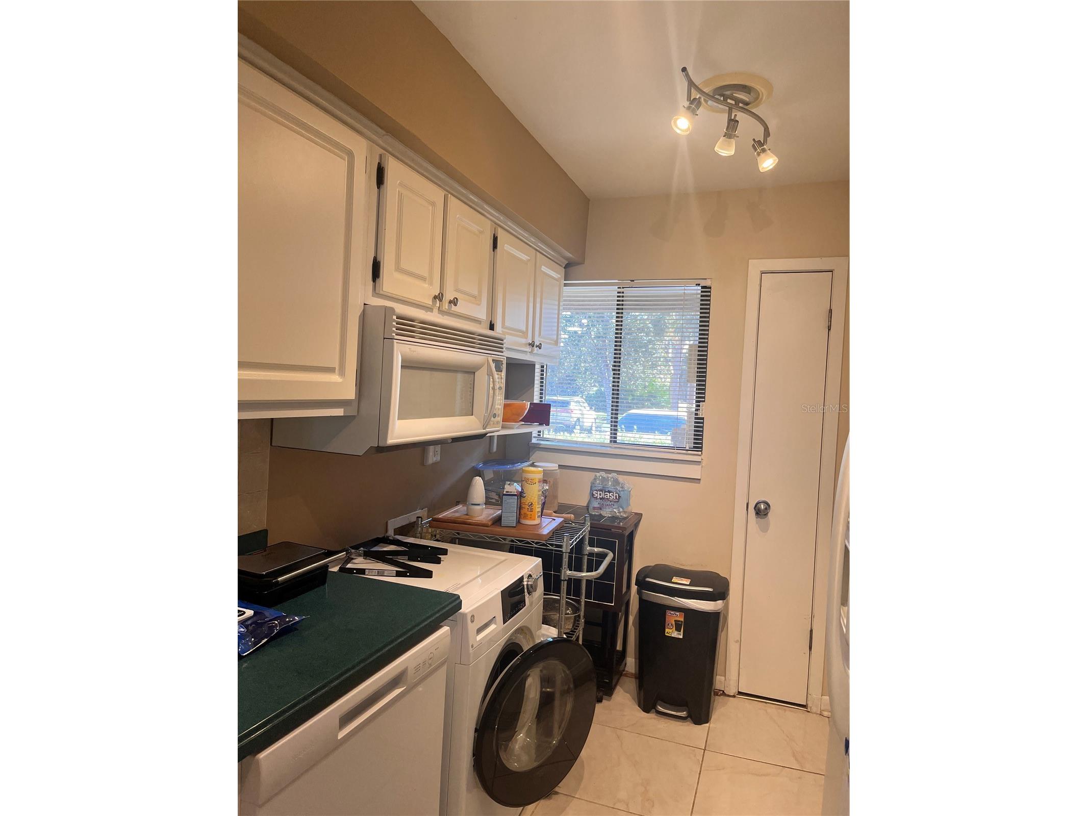 58 Club House Drive #104 Palm Coast FL 32137 FC317680 image6