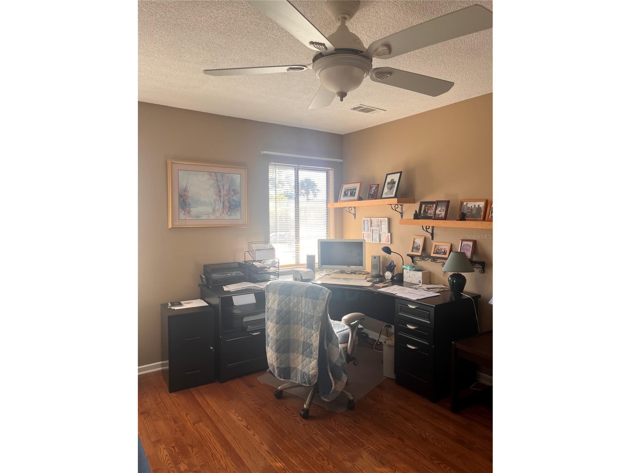 58 Club House Drive #104 Palm Coast FL 32137 FC317680 image7