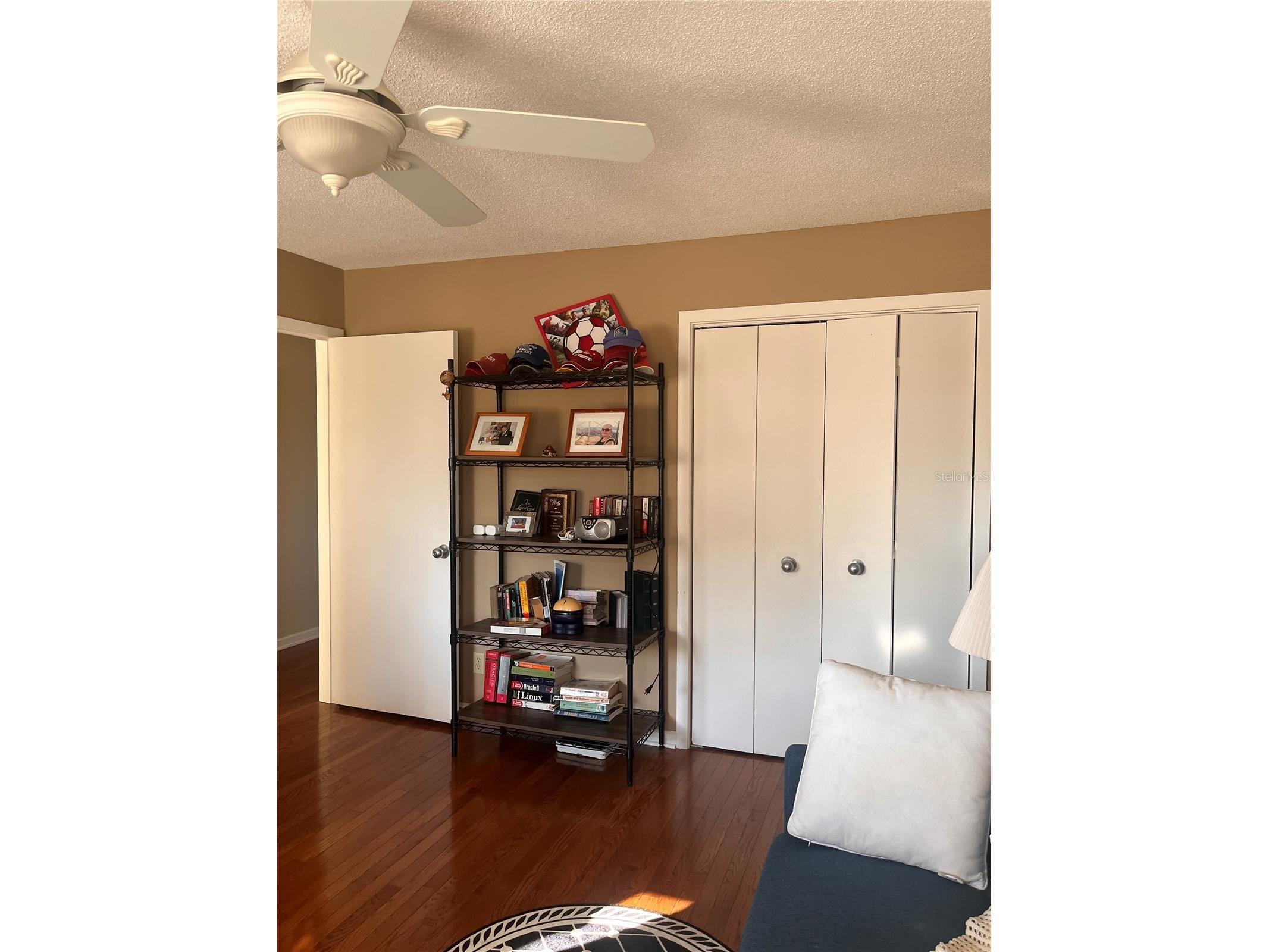 58 Club House Drive #104 Palm Coast FL 32137 FC317680 image8