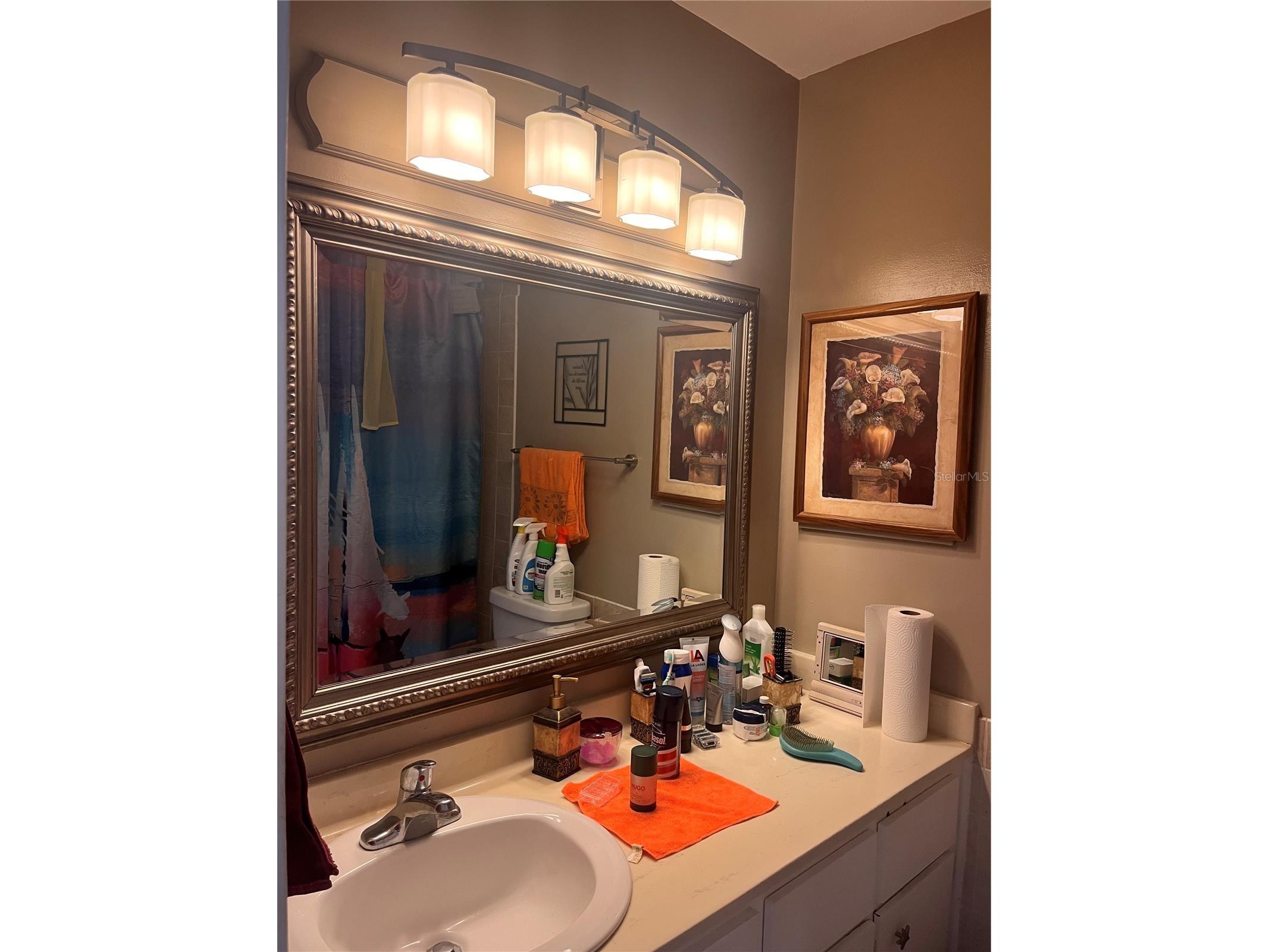 58 Club House Drive #104 Palm Coast FL 32137 FC317680 image9