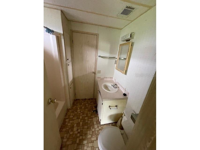 58 Cottagewood Drive #22 Safety Harbor FL 34695 TB8441769 image10