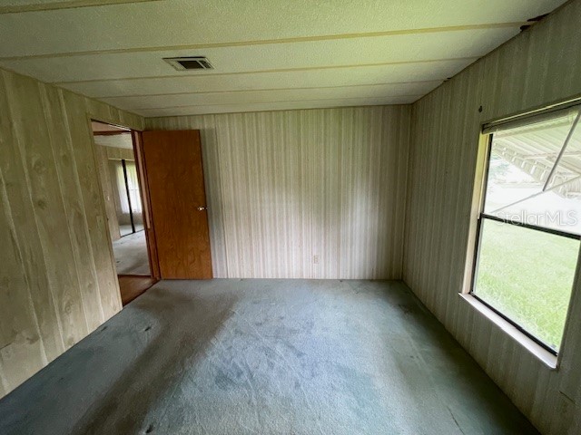 58 Cottagewood Drive #22 Safety Harbor FL 34695 TB8441769 image11