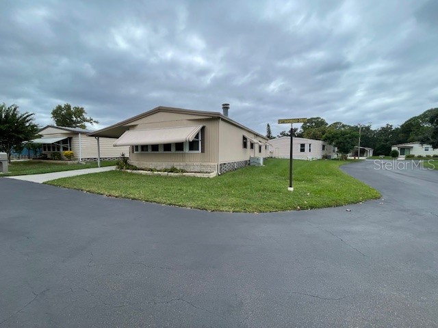 58 Cottagewood Drive #22 Safety Harbor FL 34695 TB8441769 image2