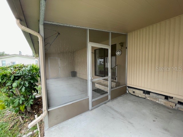 58 Cottagewood Drive #22 Safety Harbor FL 34695 TB8441769 image3