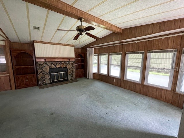 58 Cottagewood Drive #22 Safety Harbor FL 34695 TB8441769 image4