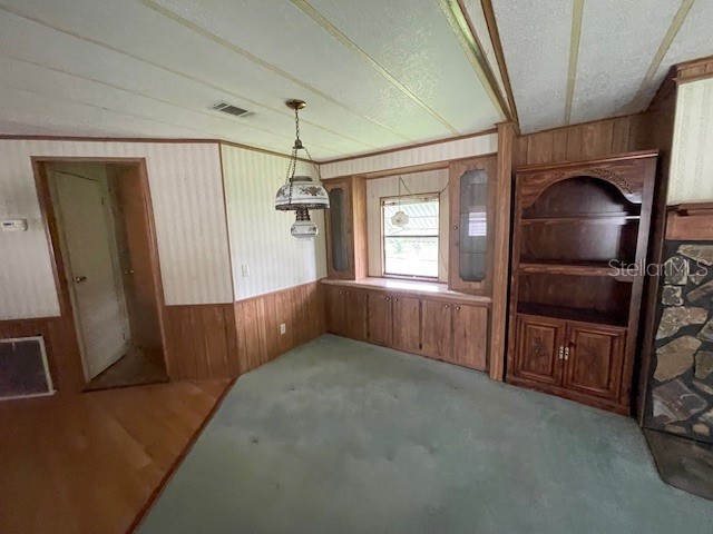 58 Cottagewood Drive #22 Safety Harbor FL 34695 TB8441769 image5