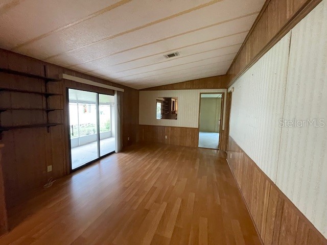 58 Cottagewood Drive #22 Safety Harbor FL 34695 TB8441769 image6