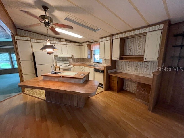 58 Cottagewood Drive #22 Safety Harbor FL 34695 TB8441769 image7