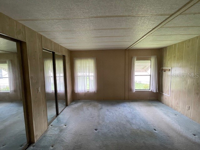 58 Cottagewood Drive #22 Safety Harbor FL 34695 TB8441769 image8