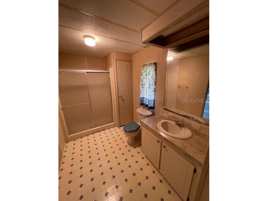 58 Cottagewood Drive #22 Safety Harbor FL 34695 TB8441769 image9