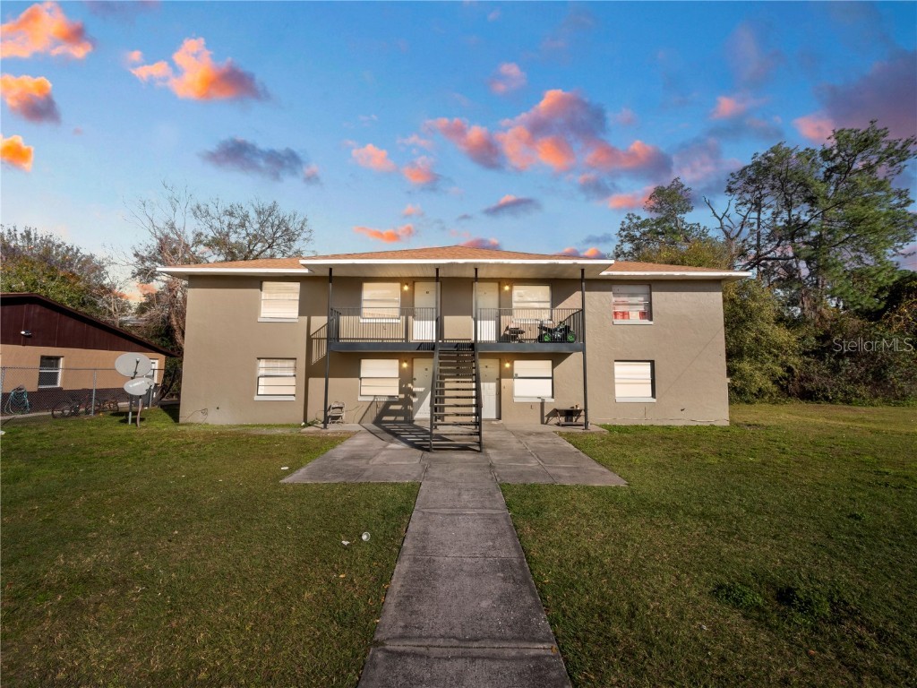 58 Deena Way Winter Haven FL 33880 L4938536 image1