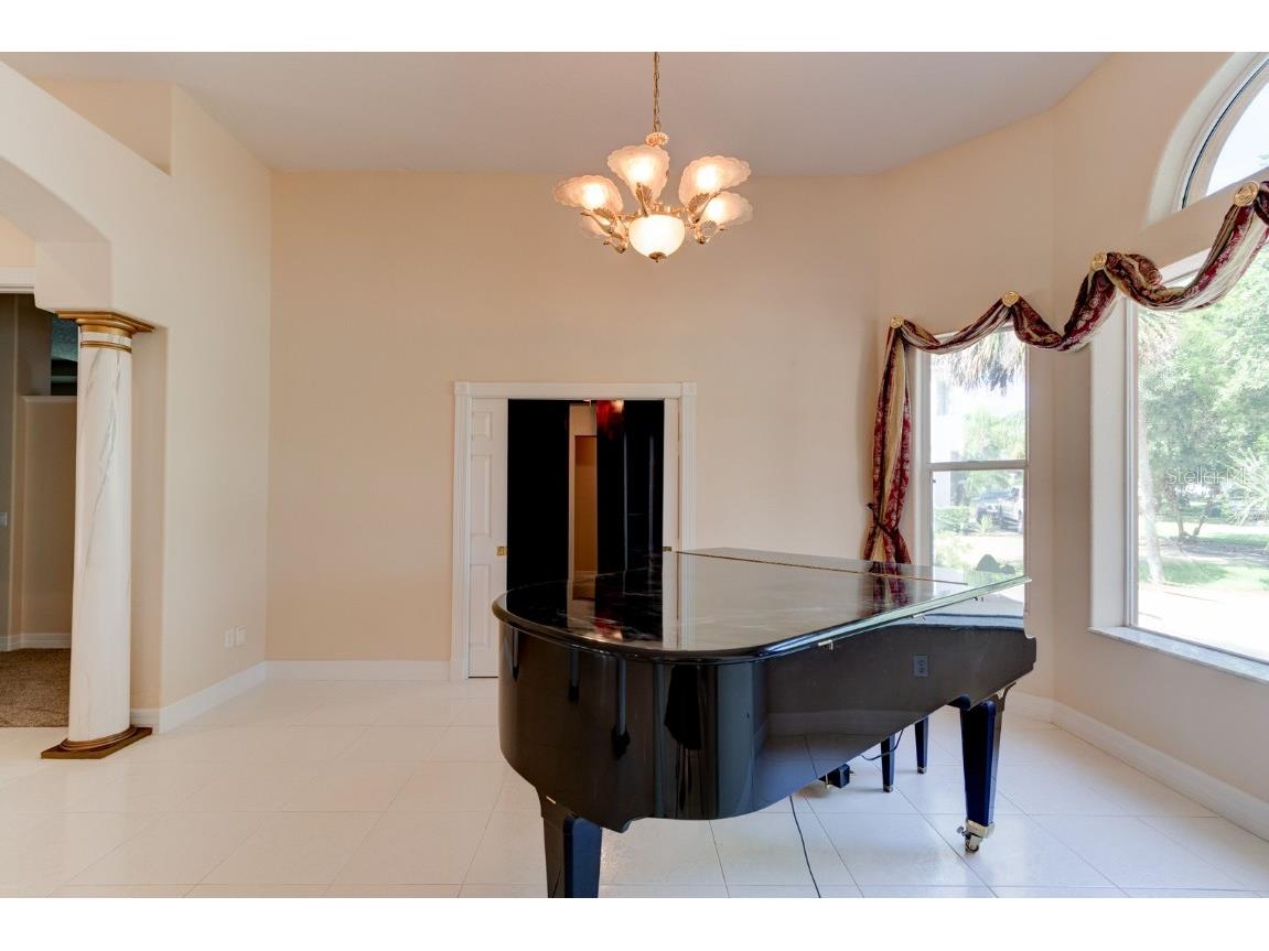 58 Emerald Oaks Lane Ormond Beach FL 32174 NS1086548 image10