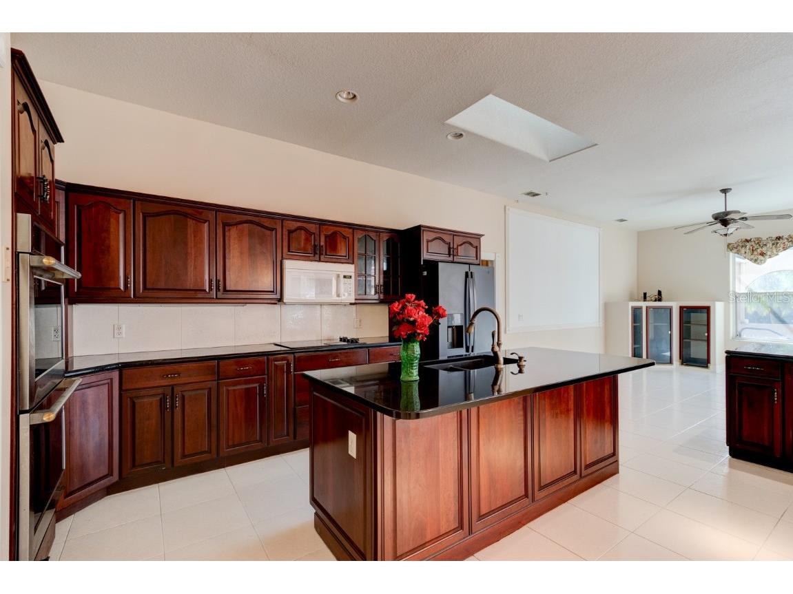 58 Emerald Oaks Lane Ormond Beach FL 32174 NS1086548 image11