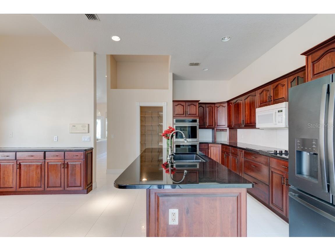 58 Emerald Oaks Lane Ormond Beach FL 32174 NS1086548 image12