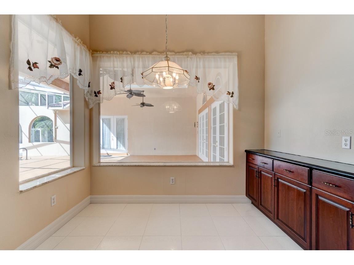 58 Emerald Oaks Lane Ormond Beach FL 32174 NS1086548 image13