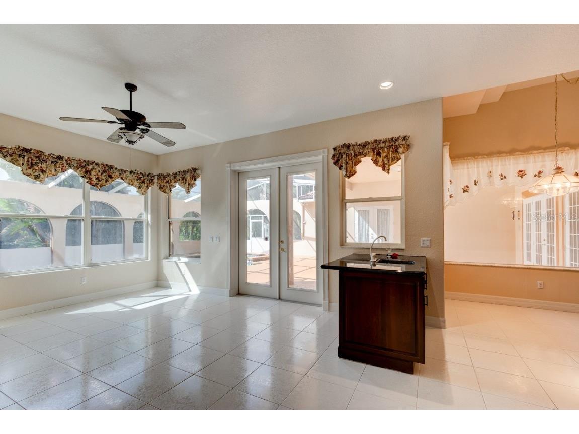 58 Emerald Oaks Lane Ormond Beach FL 32174 NS1086548 image14