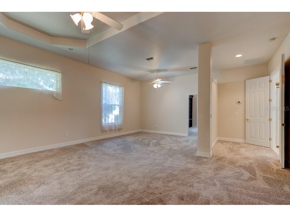 58 Emerald Oaks Lane Ormond Beach FL 32174 NS1086548 image16