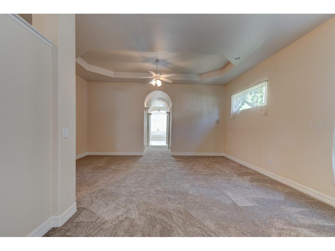 58 Emerald Oaks Lane Ormond Beach FL 32174 NS1086548 image17