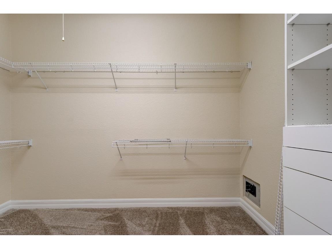 58 Emerald Oaks Lane Ormond Beach FL 32174 NS1086548 image18