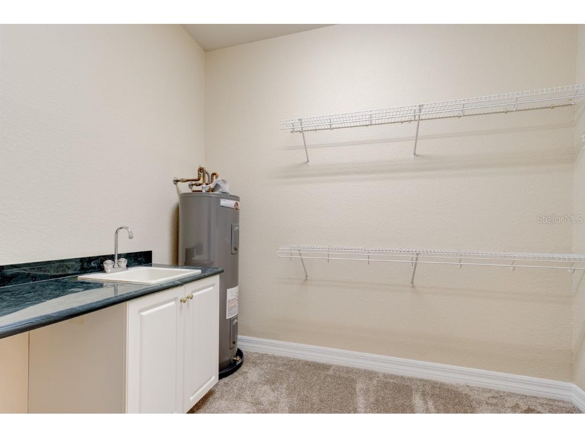 58 Emerald Oaks Lane Ormond Beach FL 32174 NS1086548 image19