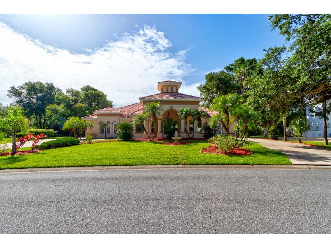 58 Emerald Oaks Lane Ormond Beach FL 32174 NS1086548 image2