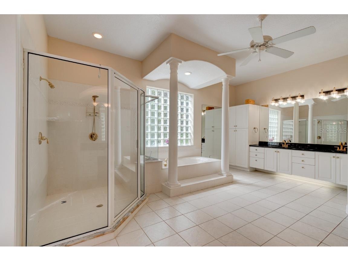 58 Emerald Oaks Lane Ormond Beach FL 32174 NS1086548 image20