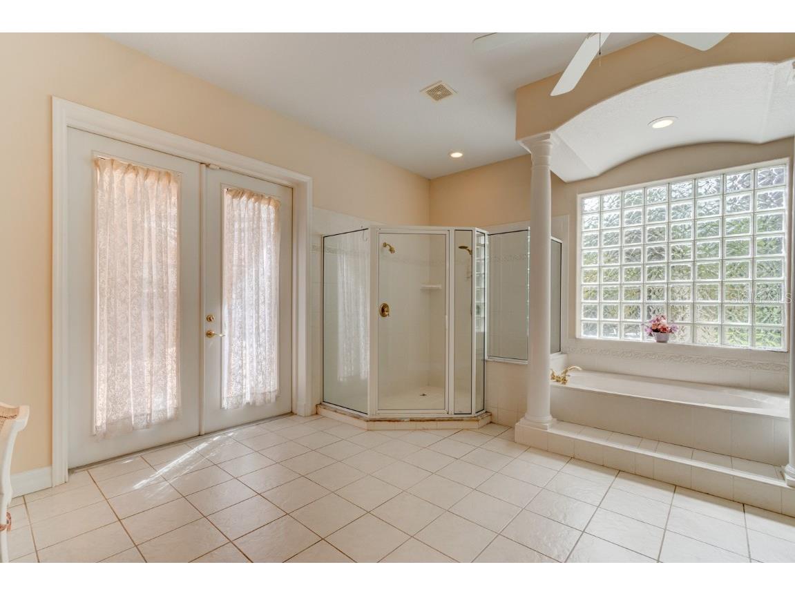 58 Emerald Oaks Lane Ormond Beach FL 32174 NS1086548 image21