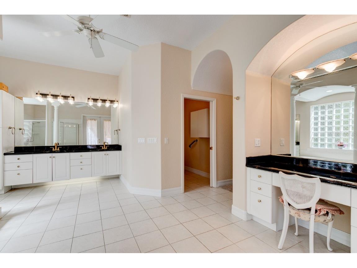 58 Emerald Oaks Lane Ormond Beach FL 32174 NS1086548 image22