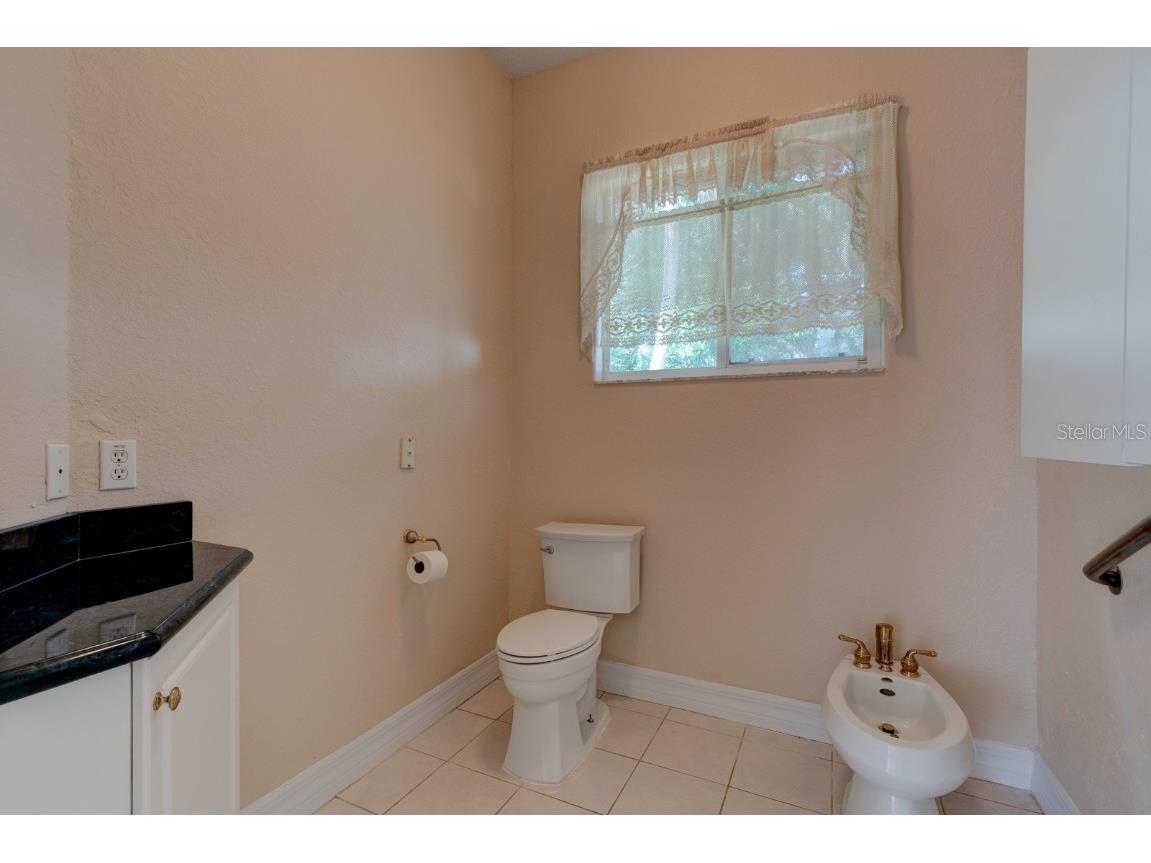 58 Emerald Oaks Lane Ormond Beach FL 32174 NS1086548 image23