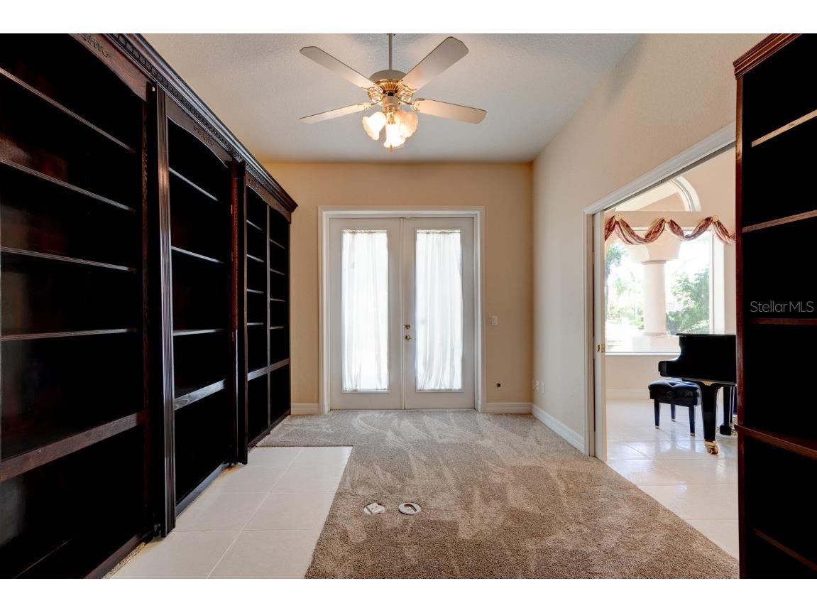 58 Emerald Oaks Lane Ormond Beach FL 32174 NS1086548 image24