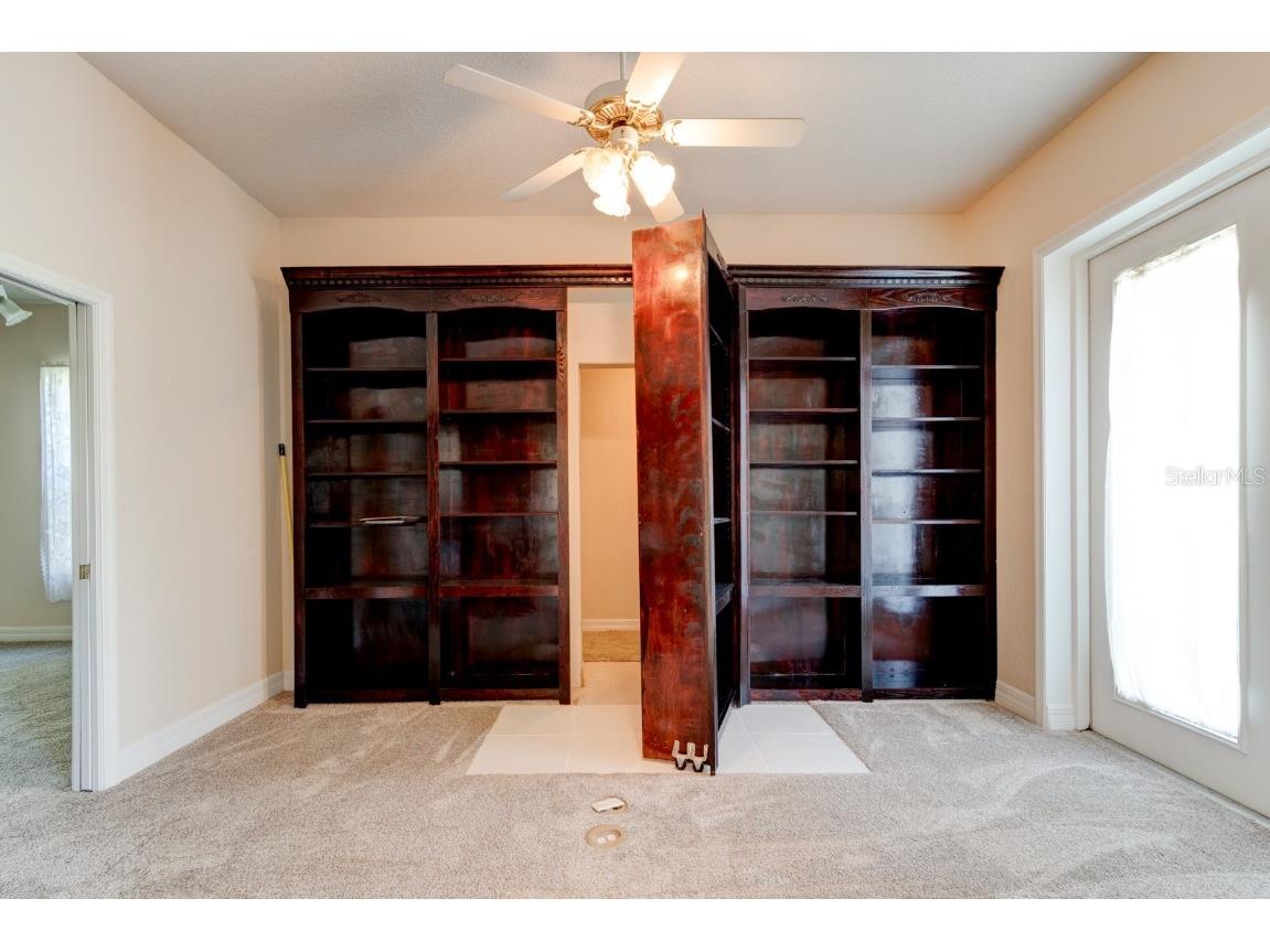 58 Emerald Oaks Lane Ormond Beach FL 32174 NS1086548 image25