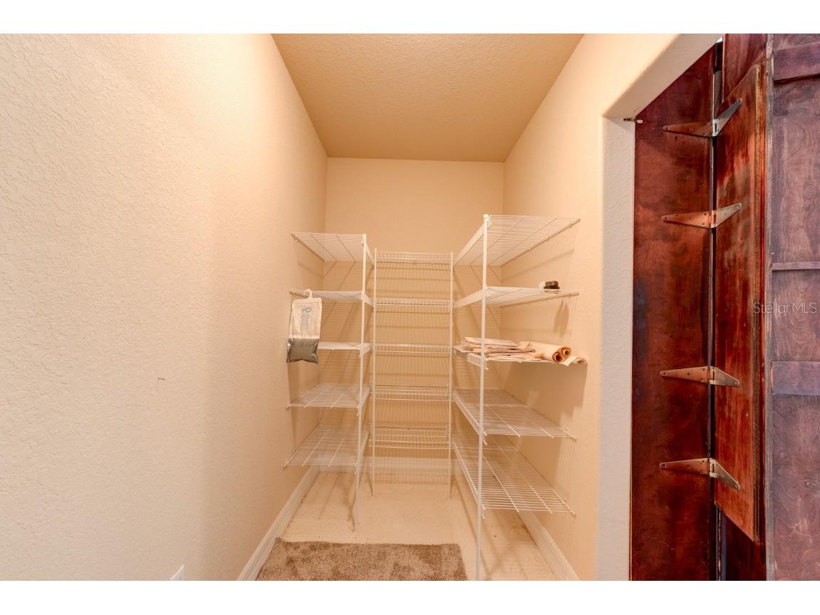 58 Emerald Oaks Lane Ormond Beach FL 32174 NS1086548 image26