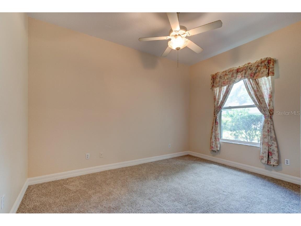 58 Emerald Oaks Lane Ormond Beach FL 32174 NS1086548 image27